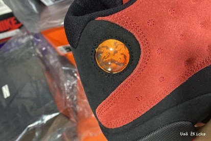 9327 BestValue “Reverse Bred Air 807 Jordan 13 DJ5982- 1111